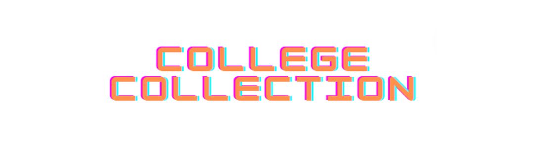 College Collection