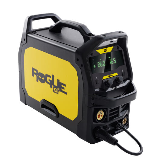 ESAB Rogue EM 180 Welding System