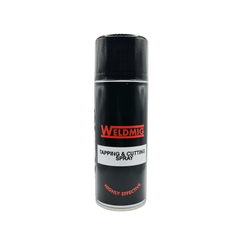 Tapping and Cutting Spray