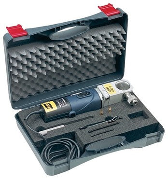 ESAB G-Tech Handy Tungsten Grinder