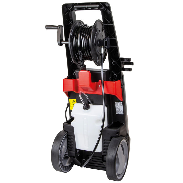 SIP CW2800 Electric Pressure Washer