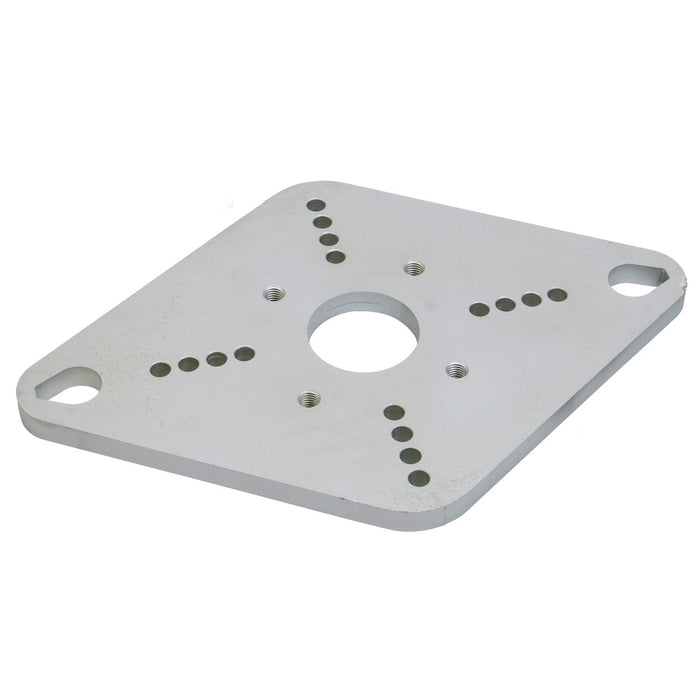 SIP Universal Spring Compressor Top Plate