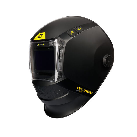 ESAB SAVAGE A50LUX HELMET