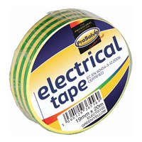 ELECTRICAL TAPE 19MM X 20M