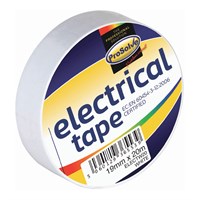 ELECTRICAL TAPE 19MM X 33M