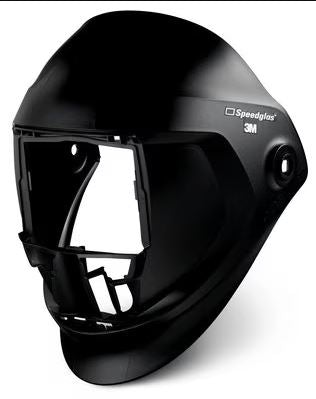 3M™ Speedglas™ G5-03 Pro Welding Helmet Replacement Shell