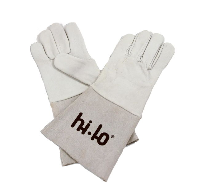 HI LO Standard TIG Gloves