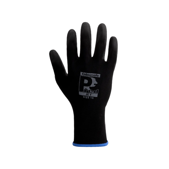 PREDATOR JET GLOVES