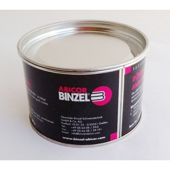 BINZEL TIP DIP ANTI-SPATTER