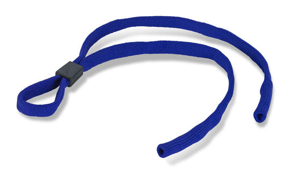 B-BRAND NECK CORD Q62