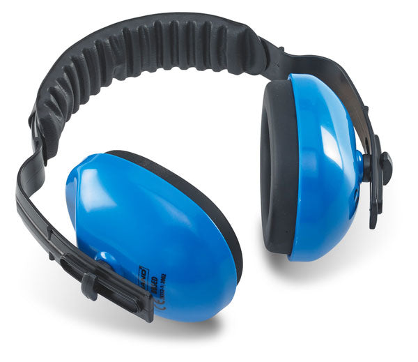 B-BRAND SUPER EAR DEFENDER