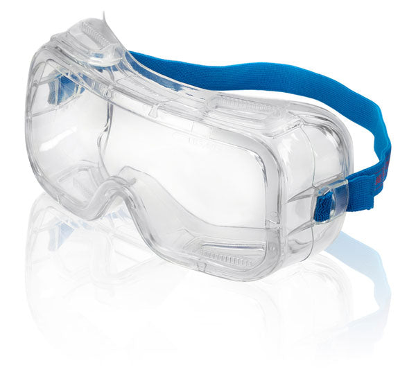 B-BRAND SG31 GOGGLE