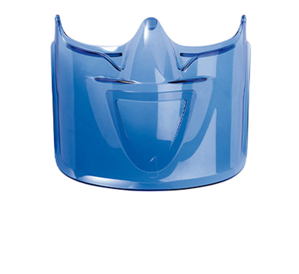 BOLLE ATOM VISOR FOR GOGGLE