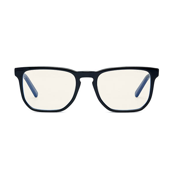 BOLLE TORONTO MENS PROBLU GLASSES NON SAFETY