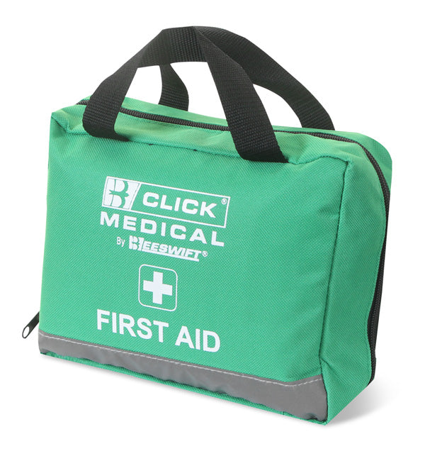 203 PIECE FIRST AID KIT