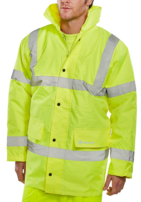 CONSTRUCTOR TRAFFIC JKT SY