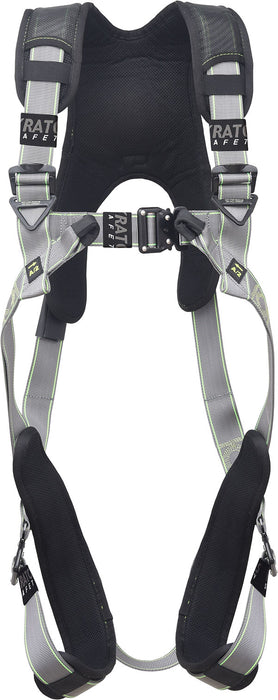 LUXURY HARNESS FA1010100