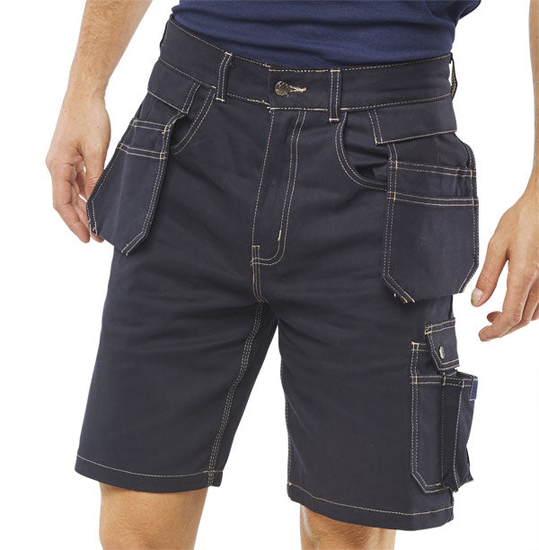 GRANTHAM NY M/POCKET SHORTS